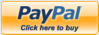 PayPal Standard