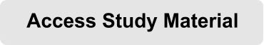 Access Study Material